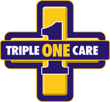 Triple One Care